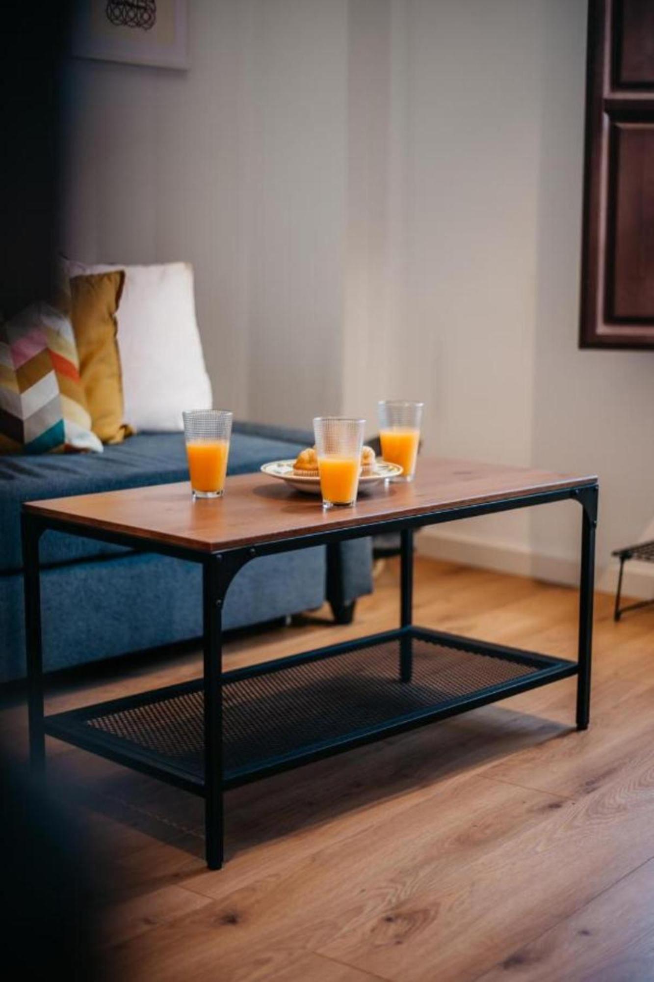Dreamstay - Oficios Apartamento Γρανάδα Εξωτερικό φωτογραφία