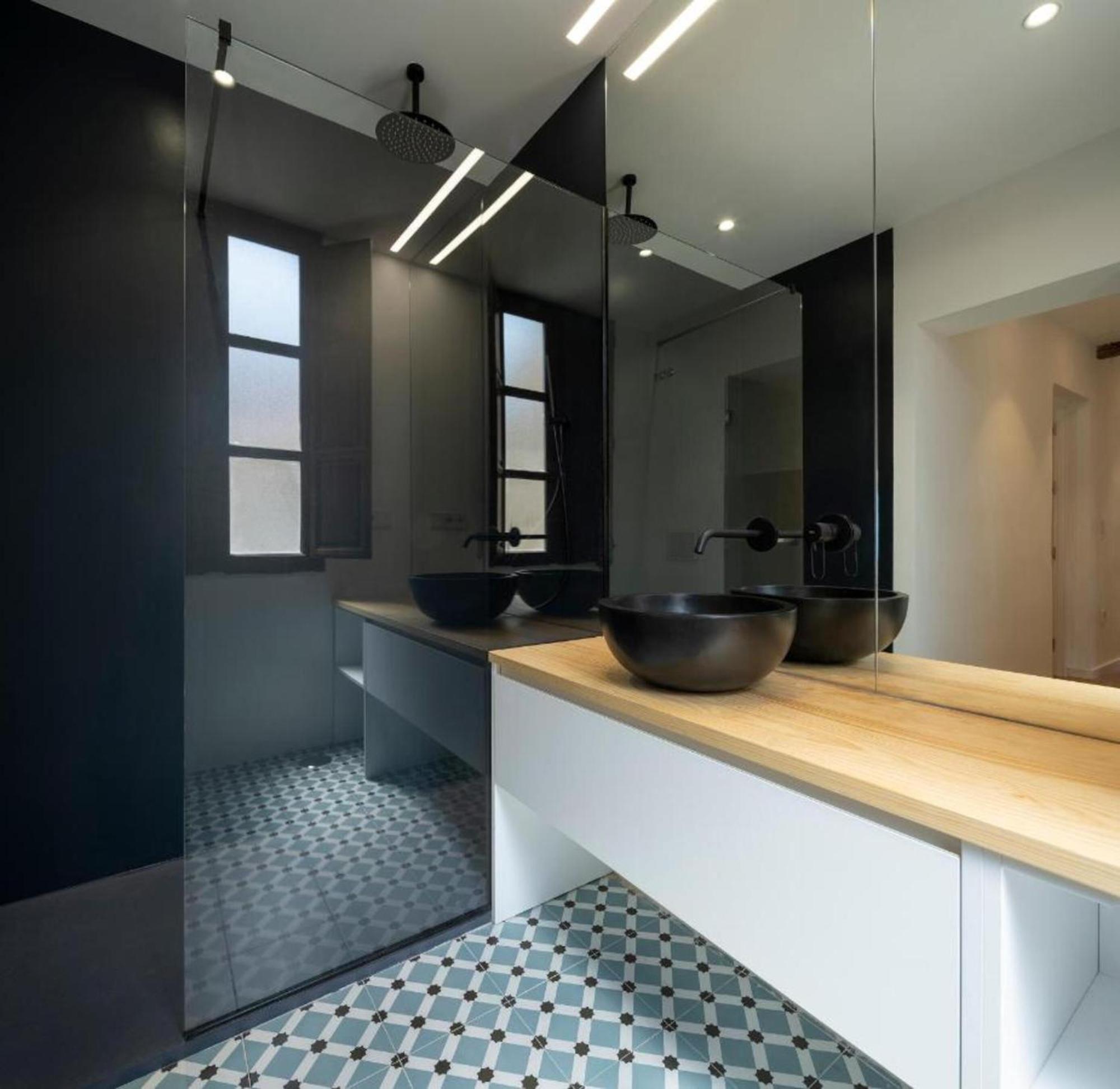 Dreamstay - Oficios Apartamento Γρανάδα Εξωτερικό φωτογραφία