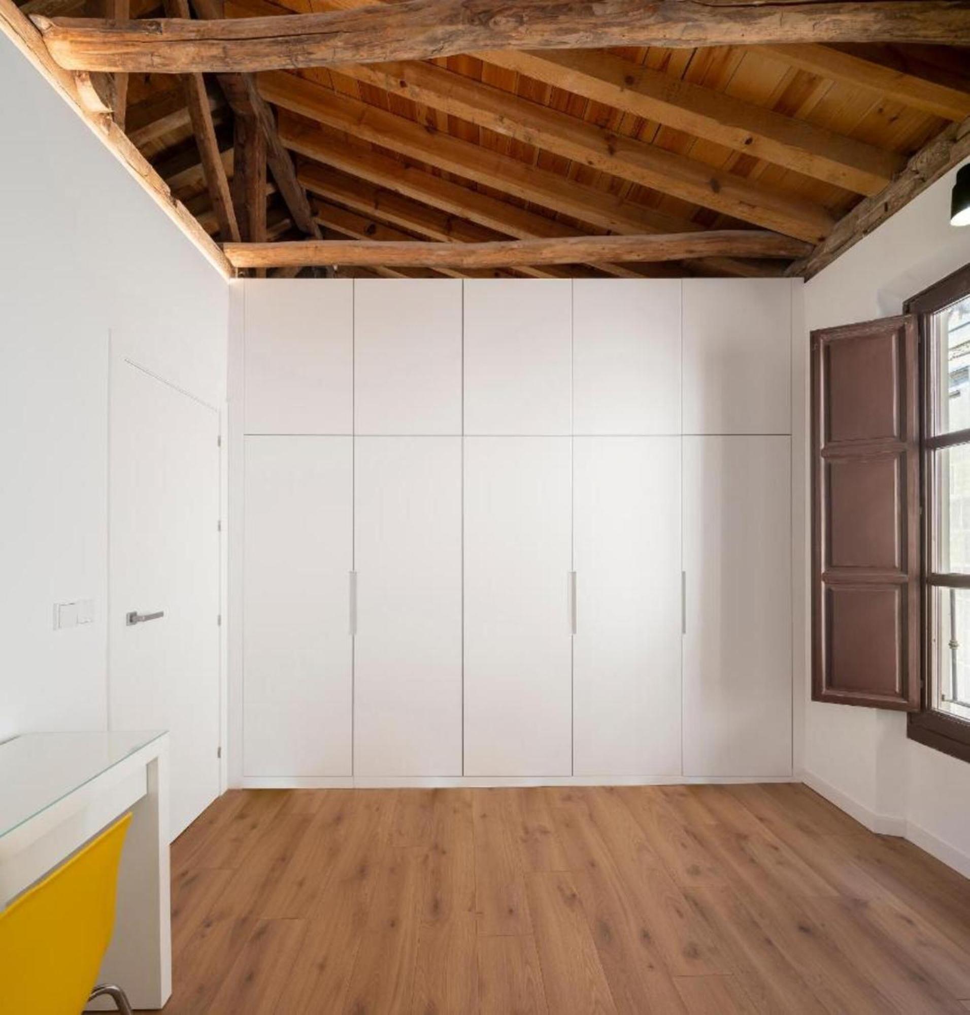 Dreamstay - Oficios Apartamento Γρανάδα Εξωτερικό φωτογραφία